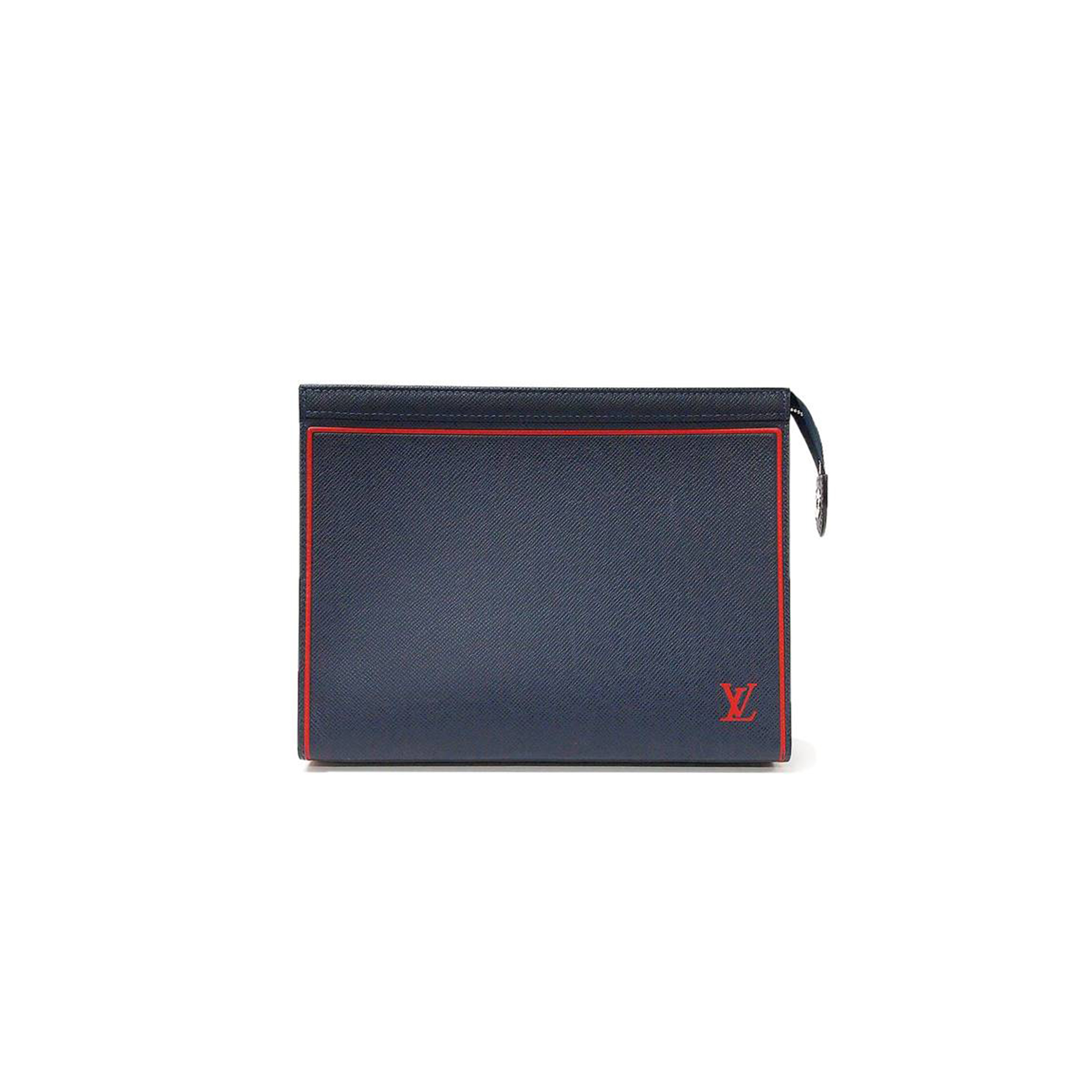 l0*is V*t0n standing pouch m61692 (27*21*5cm)